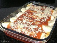 PANQUECA(A UNIDADE)